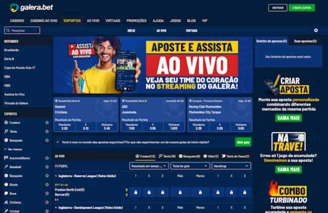 ixbet