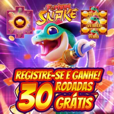 Willbet login