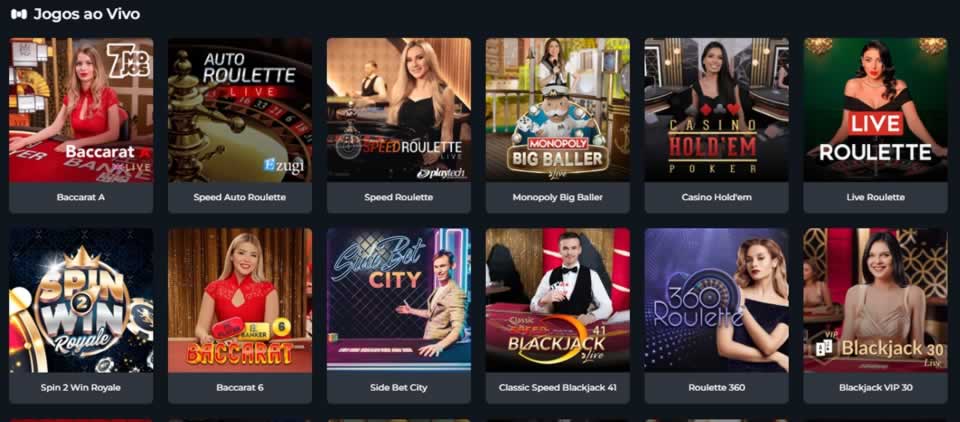 betway é confiavel