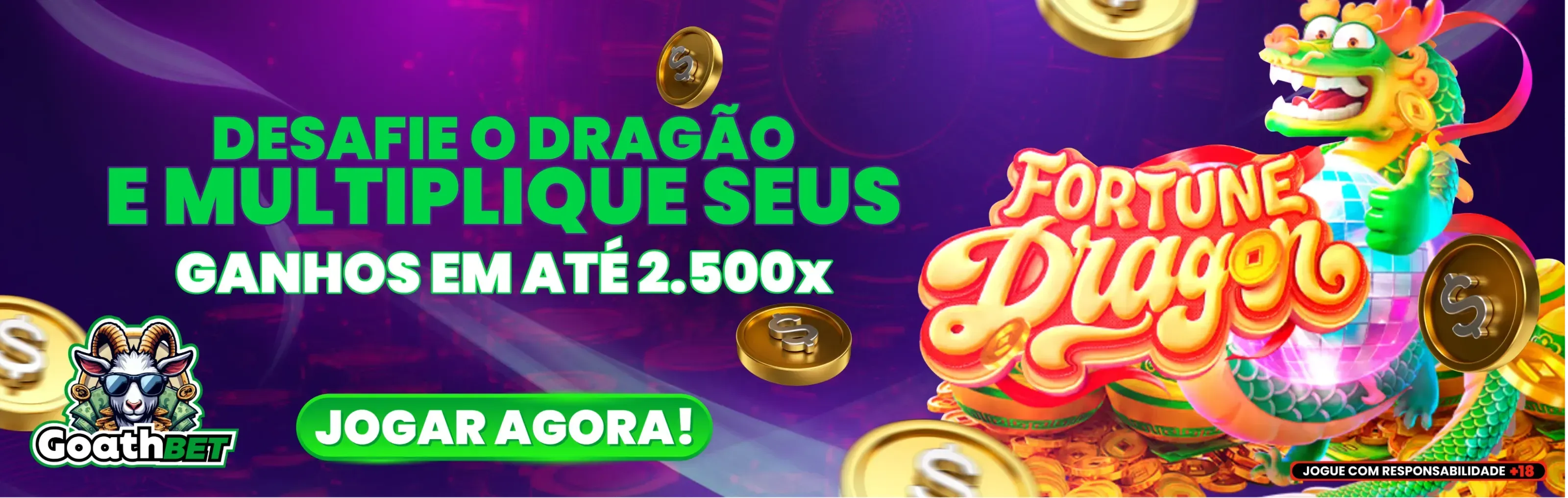 bodogbet