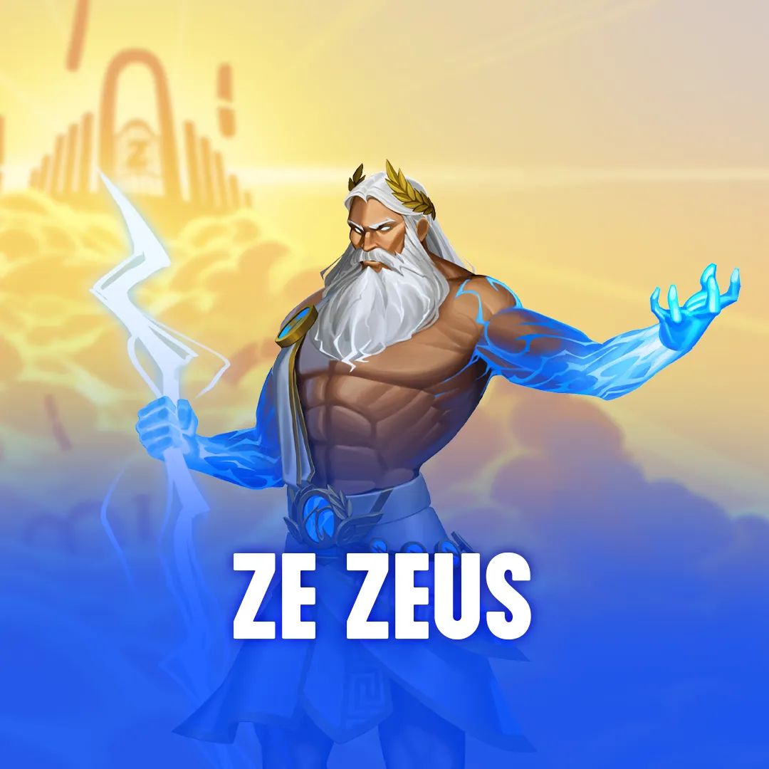 H2bet bônus sem depósito