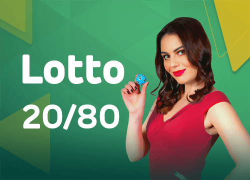 Surebet calculator grátis