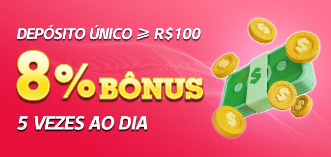 bet70