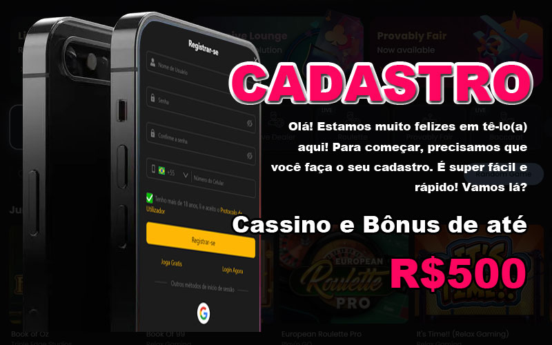 5659bet