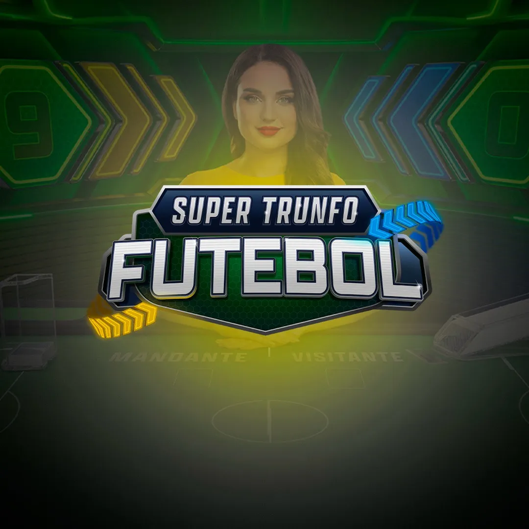 cfbet