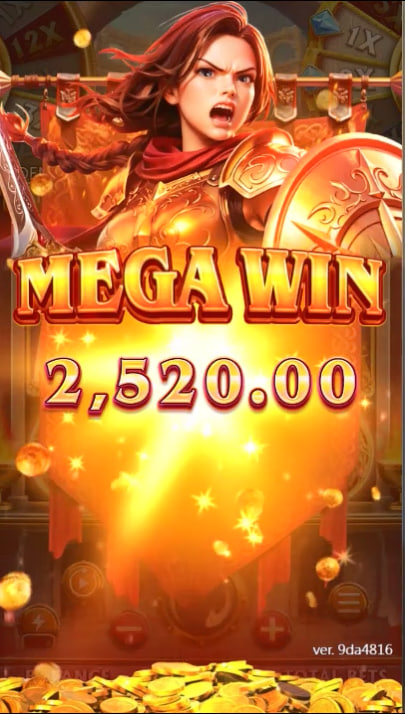 Bet813 com