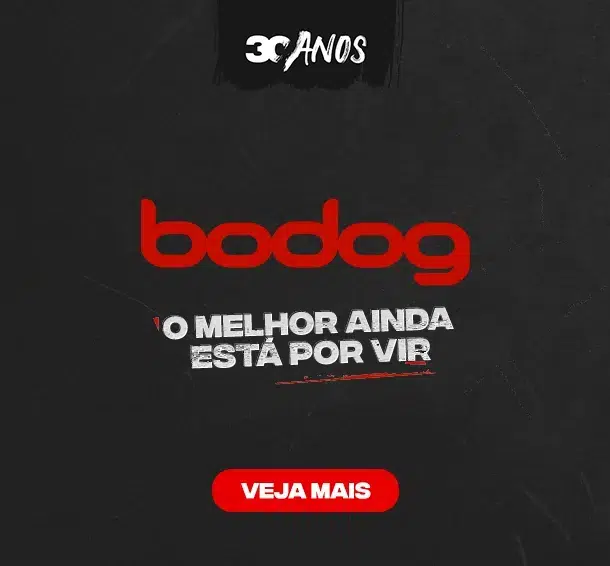 galera