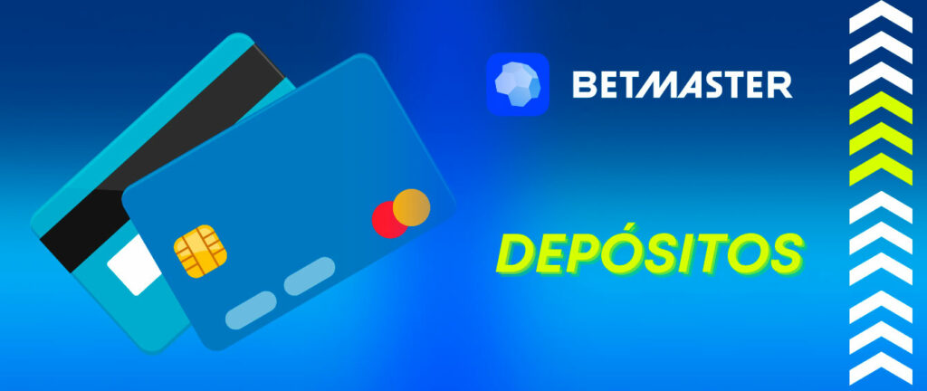 8833bet