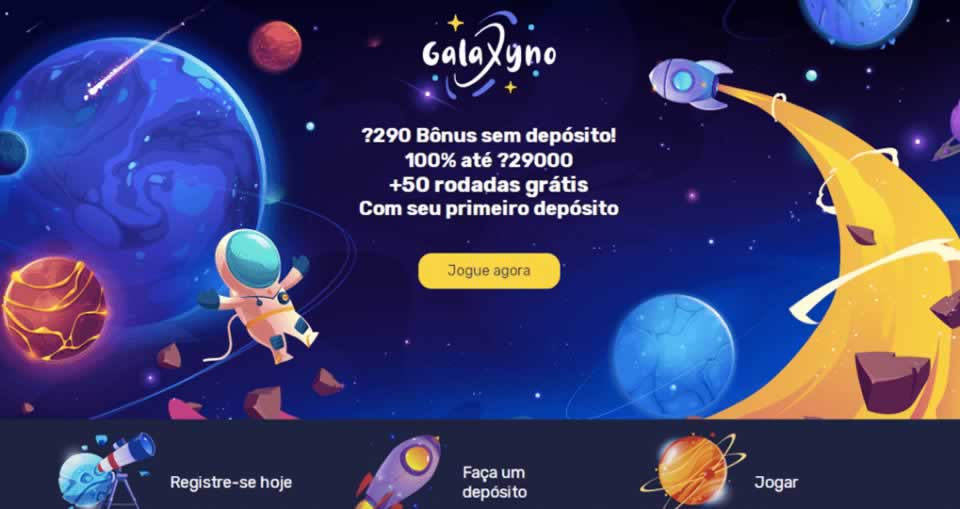 rocketplay