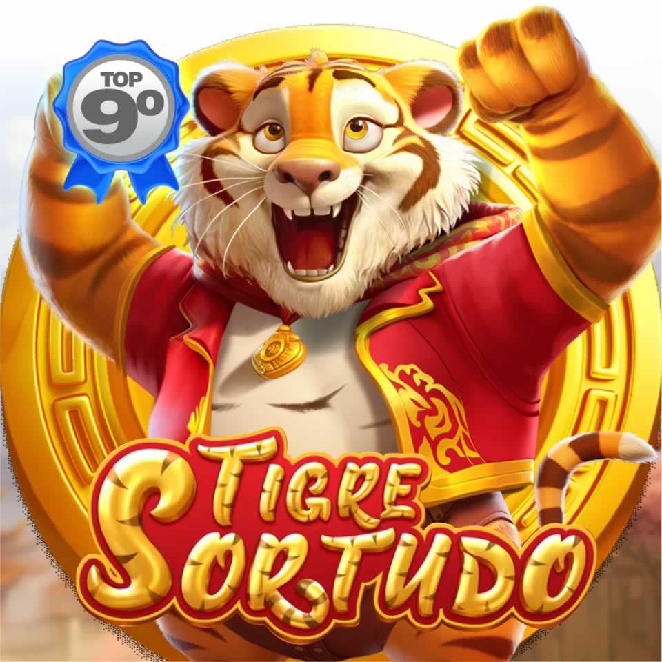 Seŕie b