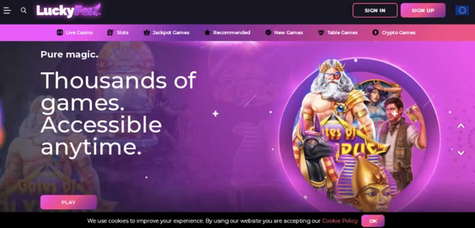 bwinbet