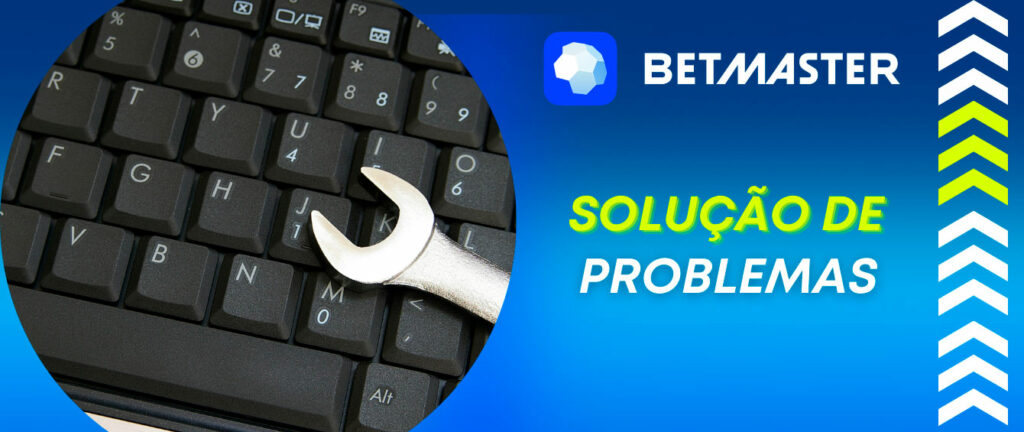 718bet