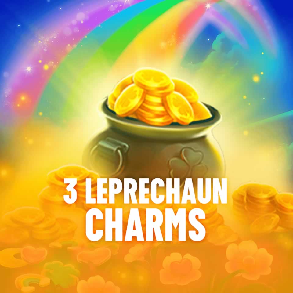 Pokerstars update