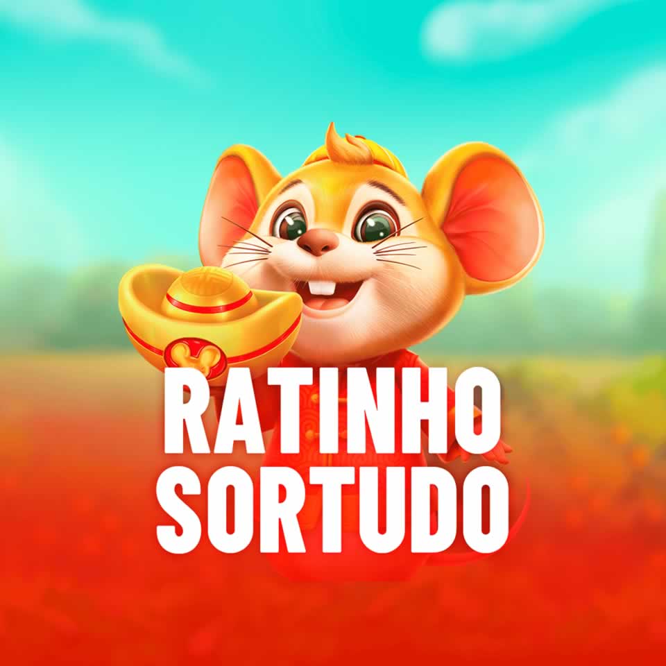 1xbet é confiável
