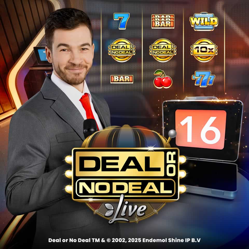 lollybet