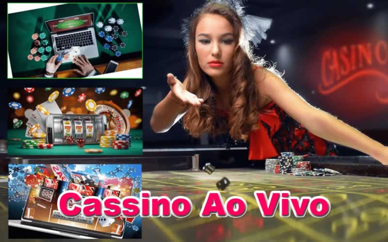 bet65