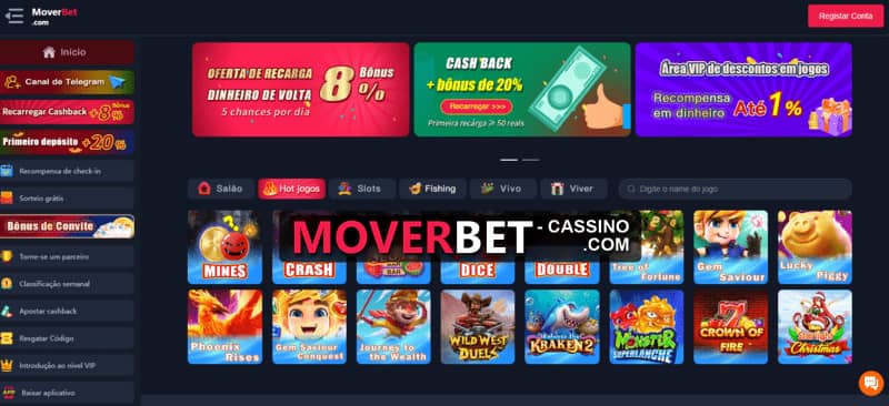betbuilder