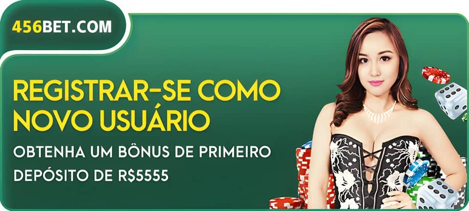 Betano registrar