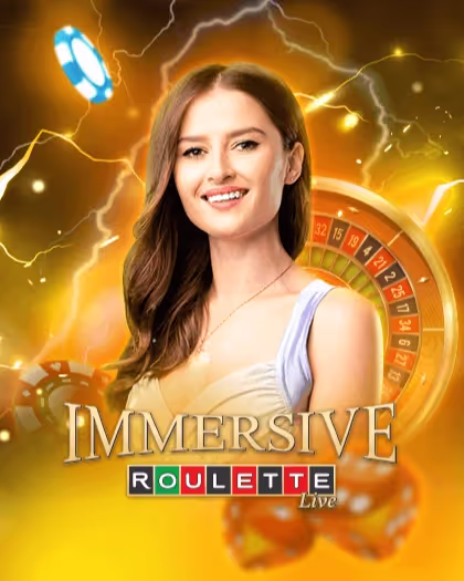 amuletobet