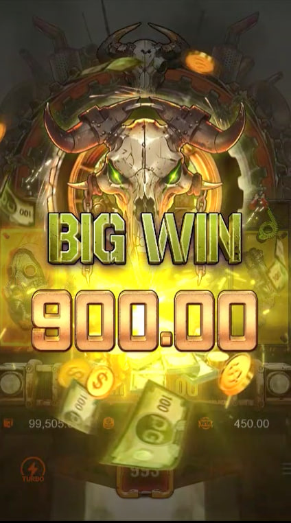 futbet