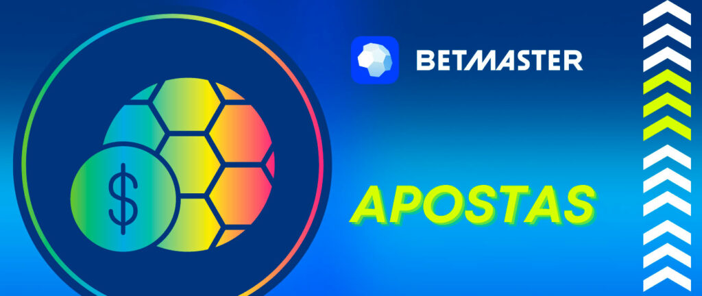 700bet