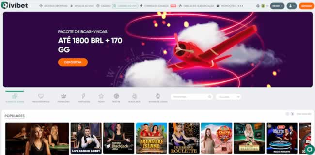 Tabela da série a completa