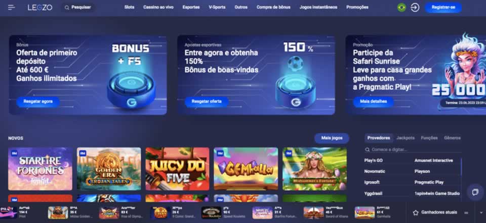 pppjogo