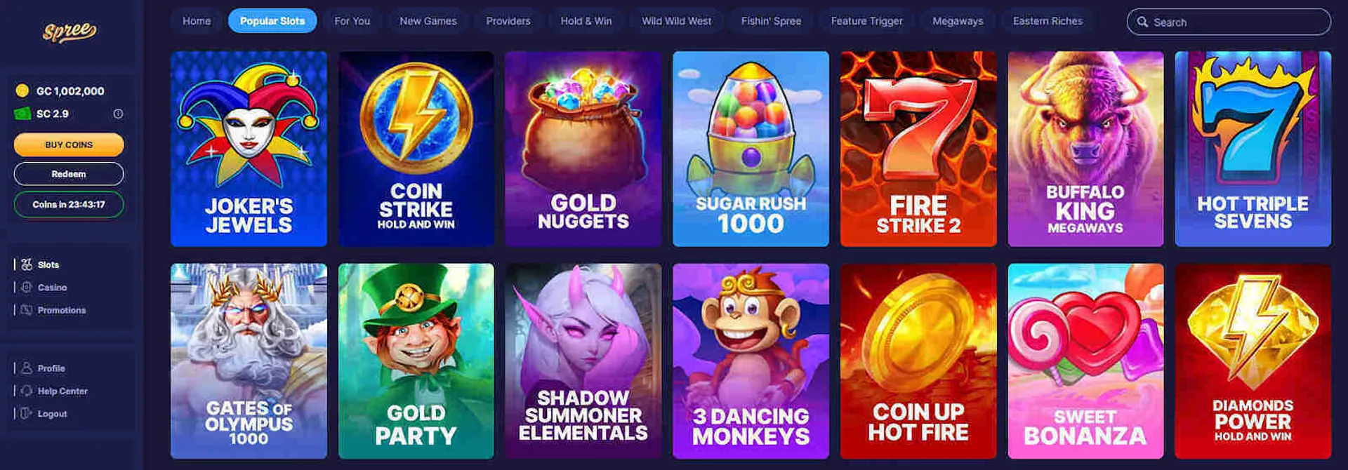 maximabet