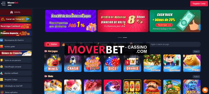 Saque bet365 não caiu