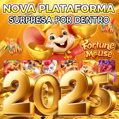 betano