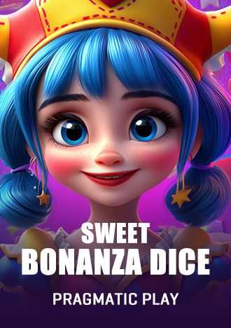 3ssbet login