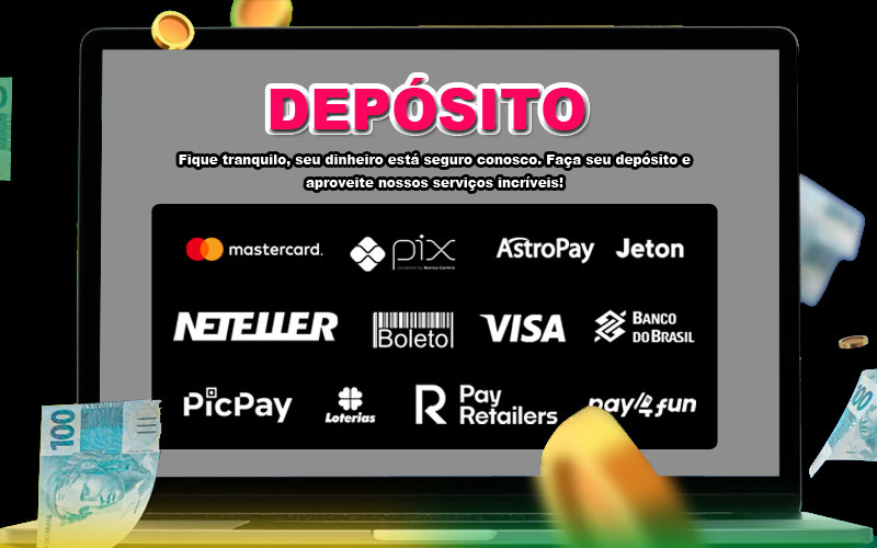 Vbet bet br