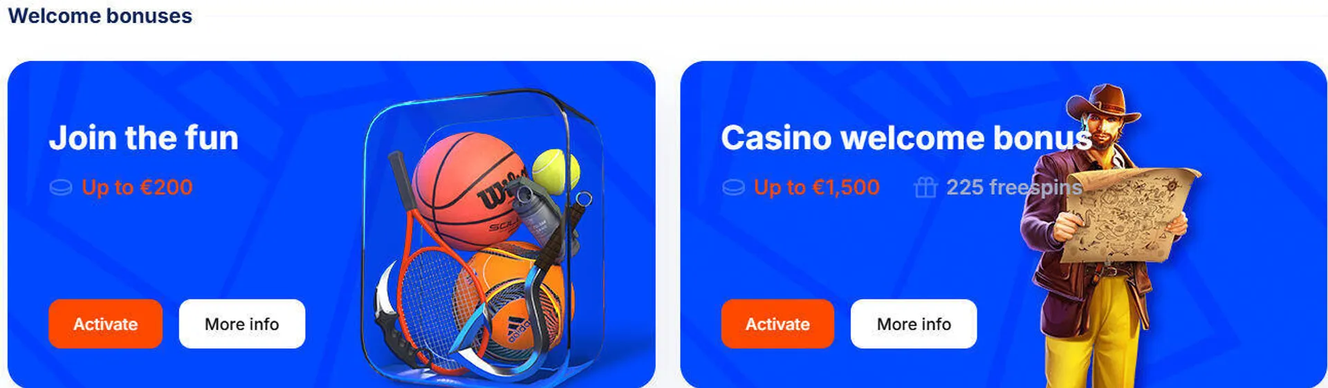 Avantebet login