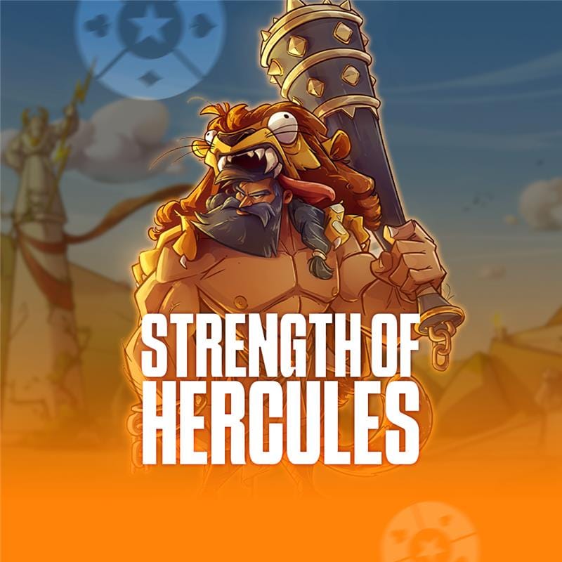 jogo tigrinho demo