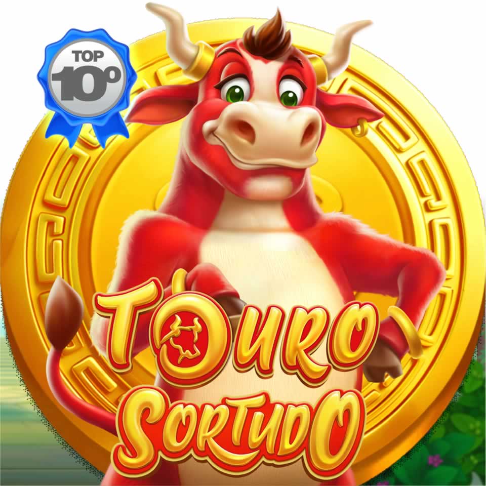 lionspin
