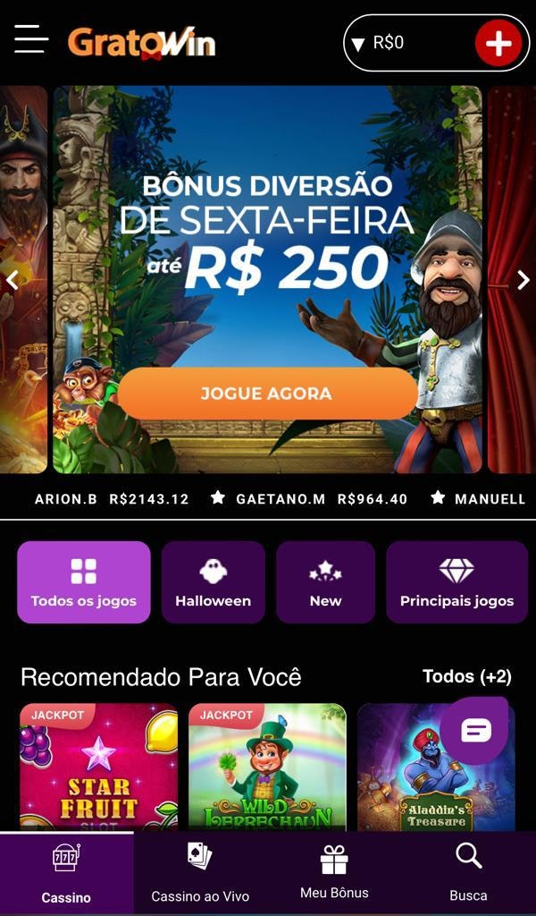 Tabelas dos times