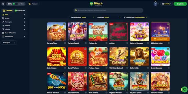 fruitcash
