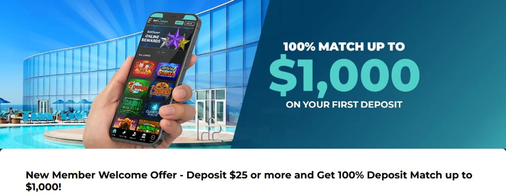 14winbet com