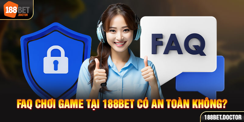 Pokerstars promotions