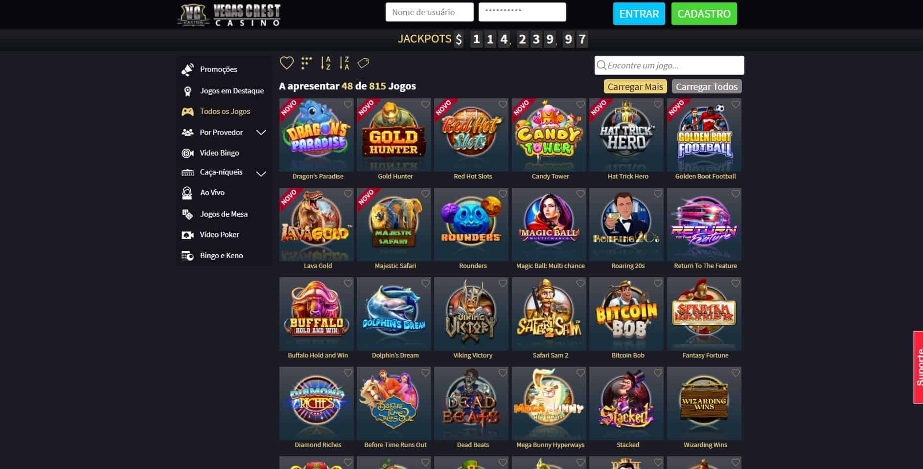 apuesta360