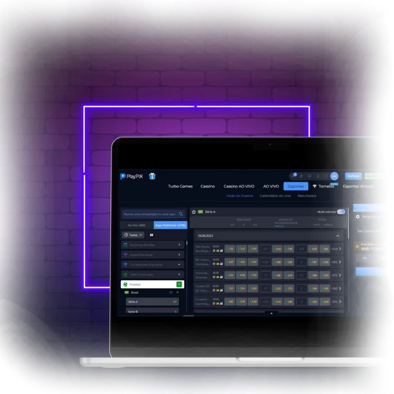 esportsbet