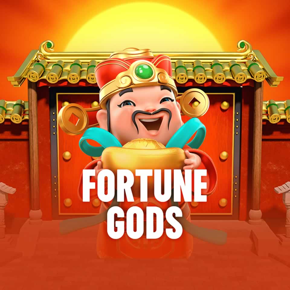 881bet .com