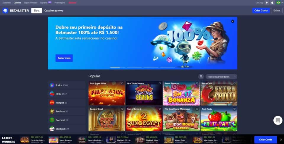 s9br