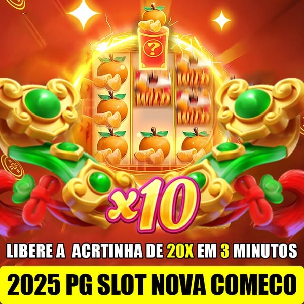 f9bet