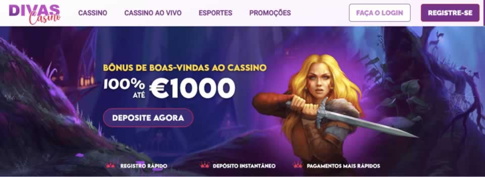 bbgbet