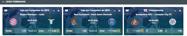 777bet