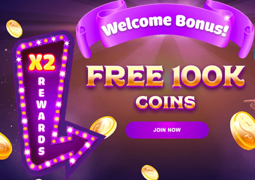 Bônus bet