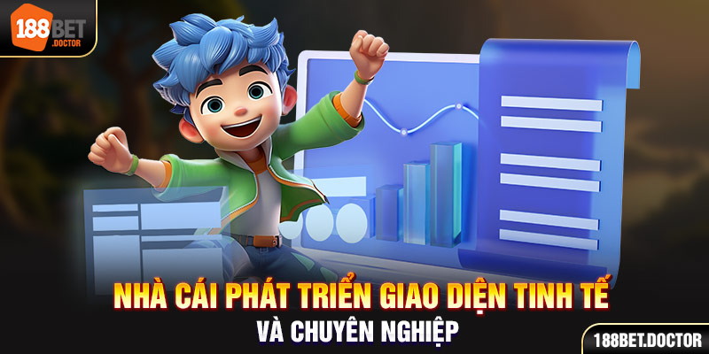 777bet game entrar