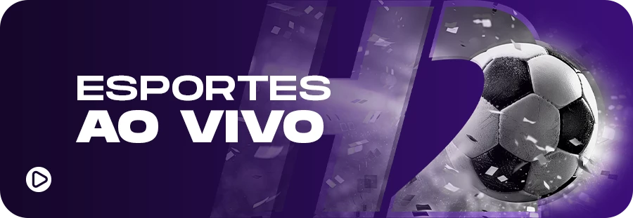 anonovopg