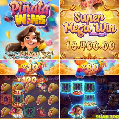 163bet com